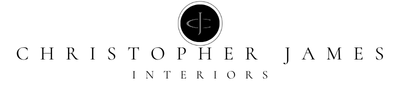 Christopher James Interiors